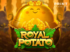 Daily free spins casino82